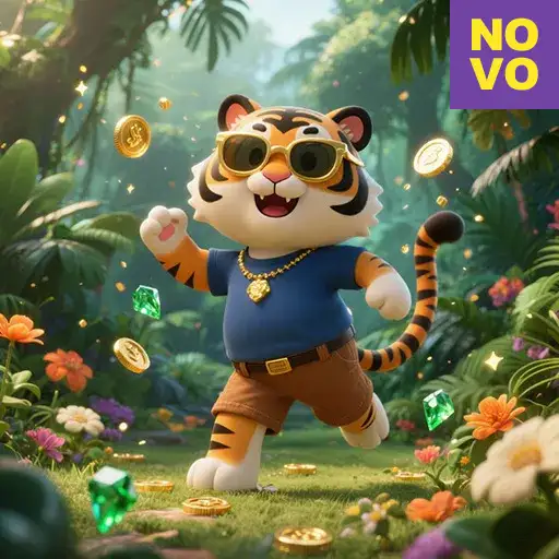 23bet suporte jogos emocionantes