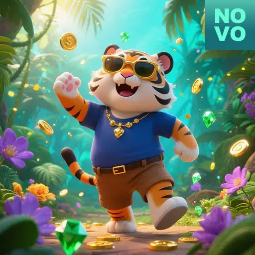 23bet slots apostas ao vivo