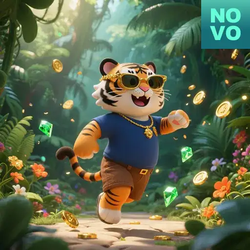 23bet slots jogos emocionantes